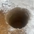 Монтаж септика в Советске