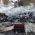 Монтаж септика в Советске