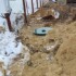 Монтаж септика в Советске
